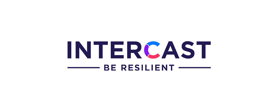 Intercast - Global Leader in Cyber Security Consulting and Staffing